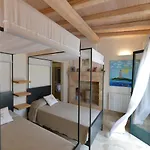 Masseria San Rocco فيلة *