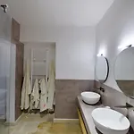 Masseria San Rocco فيلة غالّيبولي