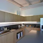 Masseria San Rocco فيلة غالّيبولي