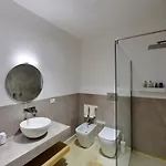 فيلة Masseria San Rocco
