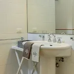 Masseria San Rocco فيلة غالّيبولي