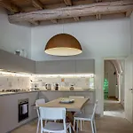 Masseria San Rocco فيلة