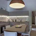 Masseria San Rocco فيلة غالّيبولي
