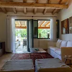 Masseria San Rocco فيلة