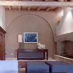Masseria San Rocco غالّيبولي