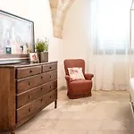 Masseria San Rocco فيلة *