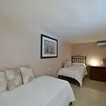 Masseria San Rocco * غالّيبولي