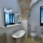 Masseria San Rocco فيلة